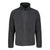 Front - Craghoppers Mens Expert Corey 200 Fleece Jacket