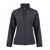 Front - Craghoppers Womens/Ladies Expert Basecamp Soft Shell Jacket