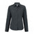 Front - Craghoppers Womens/Ladies Expert Kiwi Long-Sleeved Shirt