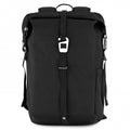 Front - Craghoppers Kiwi Classic Backpack