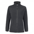 Front - Craghoppers Womens/Ladies Expert Miska 200 Fleece Jacket