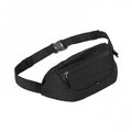 Front - Craghoppers Expert Kiwi Waist Bag