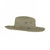 Front - Craghoppers Expert Kiwi Ranger Sun Hat