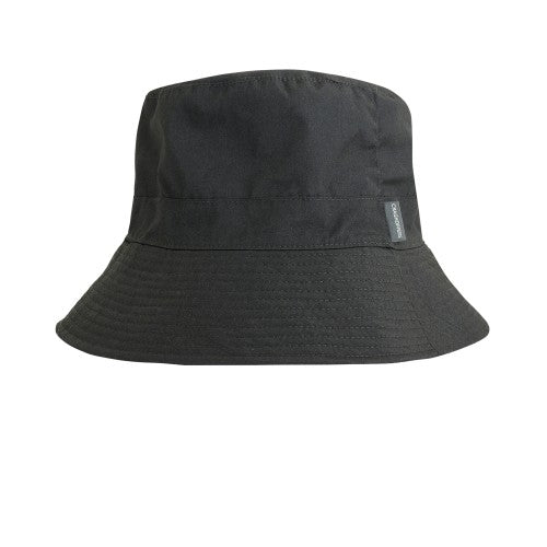 Front - Craghoppers Unisex Adult Expert Kiwi Sun Hat