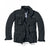 Front - Build Your Brand Mens M65 Giant Jacket