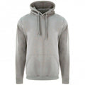 Front - PRORTX Mens Hoodie