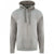 Front - PRORTX Mens Hoodie