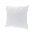 Front - Home & Living Sublimation Cushion