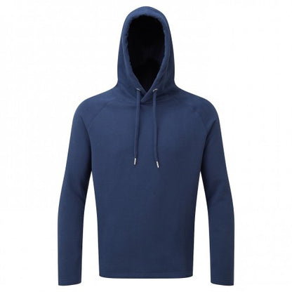 Front - TriDri Mens Hoodie