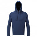 Front - TriDri Mens Hoodie