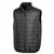 Front - Result Mens Promo Body Warmer