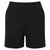 Front - TriDri Womens/Ladies Shorts