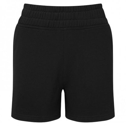 Front - TriDri Womens/Ladies Shorts