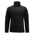 Front - Stanley Mens Hobson Fleece Top