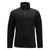 Front - Stanley Mens Hobson Fleece Top