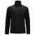 Front - Stanley Mens Dixon Microfleece Jacket