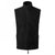 Front - Premier Mens Artisan Fleece Gilet