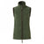 Front - Premier Womens/Ladies Artisan Fleece Gilet