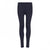 Front - AWDis Cool Childrens/Kids Leggings