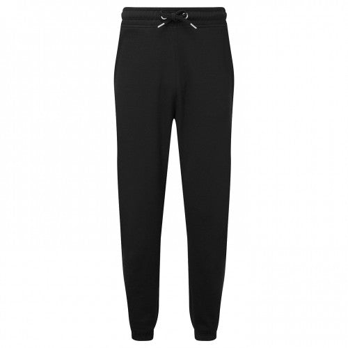 Front - TriDri Mens Classic Jogging Bottoms