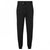 Front - TriDri Mens Classic Jogging Bottoms