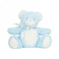 Front - Mumbles Printme Mini Teddy Bear