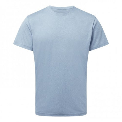 Front - TriDri Mens Performance T-Shirt