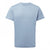 Front - TriDri Mens Performance T-Shirt