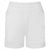 Front - TriDri Womens/Ladies Sweat Shorts