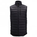 Front - Stanley Mens Arlee Gilet