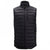 Front - Stanley Mens Arlee Gilet