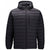 Front - Stanley Mens Westby Padded Jacket