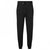 Front - TriDri Mens Classic Jogging Bottoms