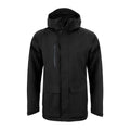 Front - Craghoppers Mens Expert Kiwi Pro Stretch 3 in 1 Waterproof Jacket