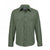 Front - Craghoppers Mens Expert Kiwi Long-Sleeved Shirt