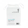 Front - Home & Living Bamboo Pillowcase
