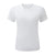 Front - TriDri Womens/Ladies Recycled Active T-Shirt