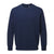 Front - Anthem Unisex Adult Sweatshirt