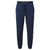 Front - Anthem Unisex Adult Jogging Bottoms