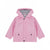 Front - Larkwood Baby Waterproof Jacket