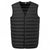 Front - 2786 Mens Padded Gilet