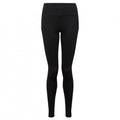 Front - TriDri Womens/Ladies Performance Leggings