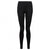 Front - TriDri Womens/Ladies Performance Leggings