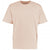 Front - Kustom Kit Mens Hunky T-Shirt