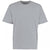 Front - Kustom Kit Mens Hunky Heathered T-Shirt