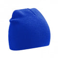 Front - Beechfield Original Recycled Beanie