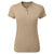 Front - Premier Womens/Ladies Comis Sustainable T-Shirt