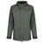 Front - Regatta Mens Stormflex II Jacket