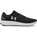 Front - Under Armour Mens Charged Pursuit 2 Trainers