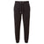 Front - Anthem Unisex Adult Jogging Bottoms